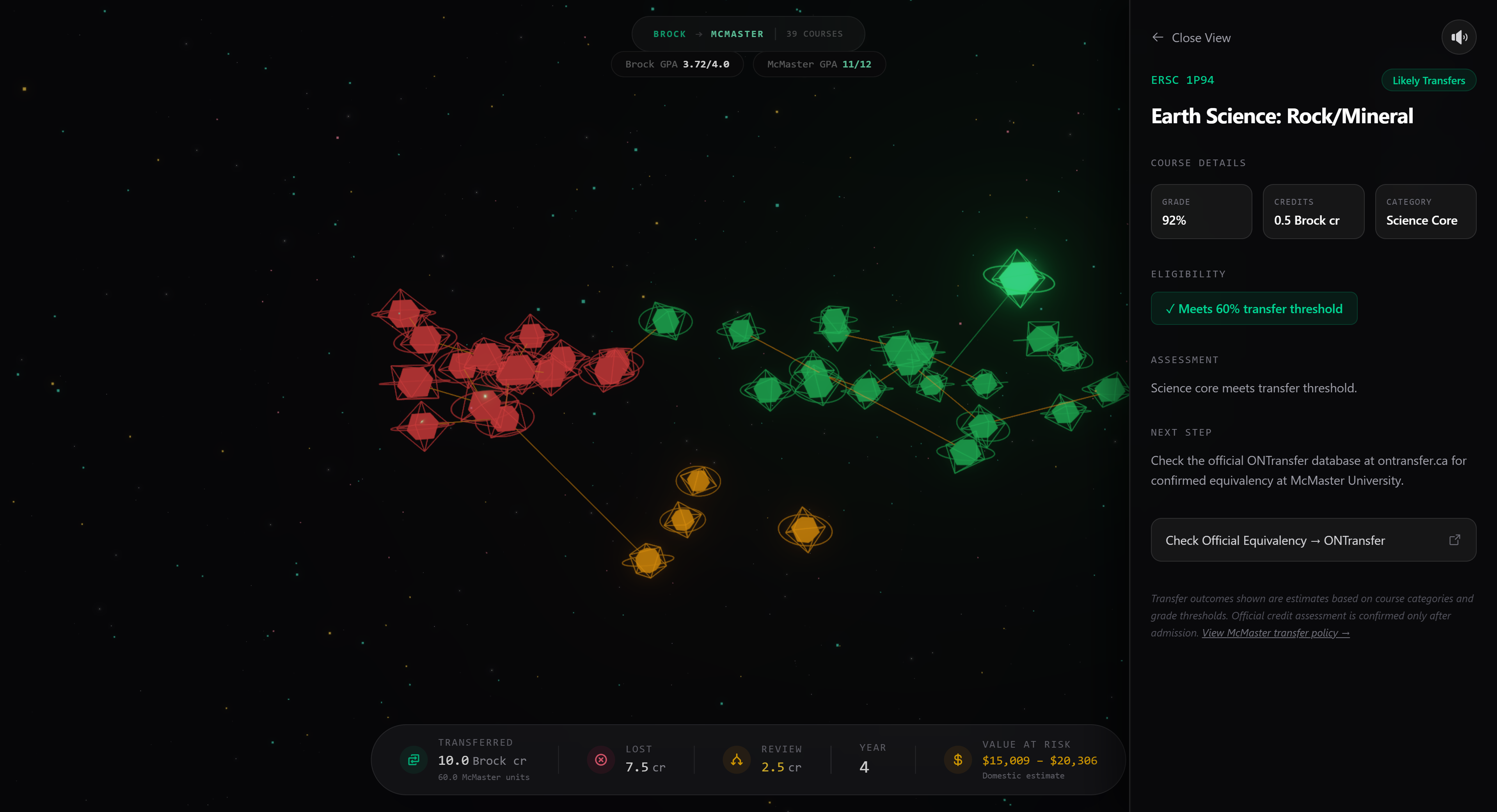 AI Resume Builder and ATS Checker